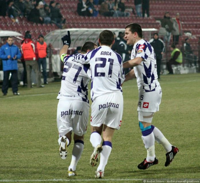 amintiri marius avram