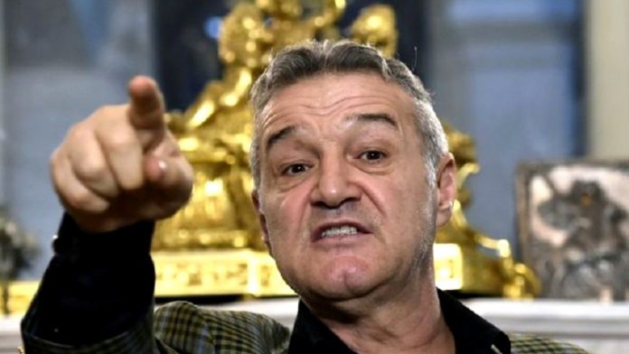 becali