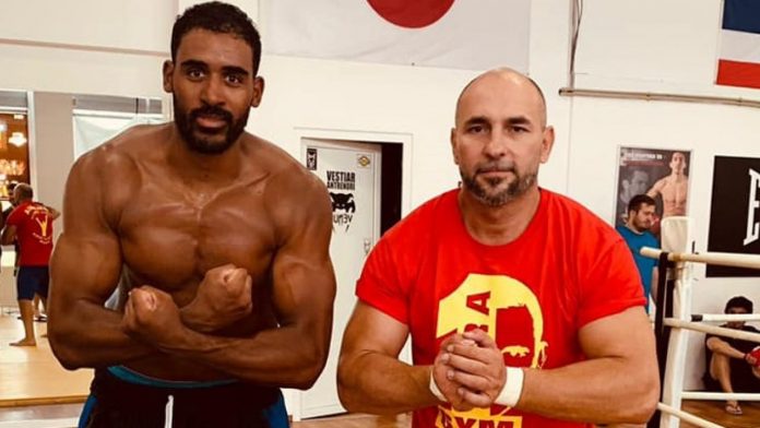 ciprian-sora-il-ataca-pe-daniel-ghita-critici-benny-adegbuyi-dupa-meciul-badr-hari-glori-1280x720