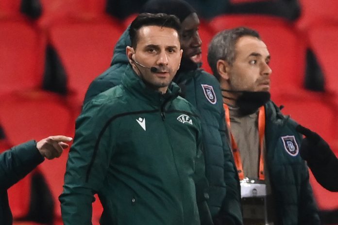 coltescu