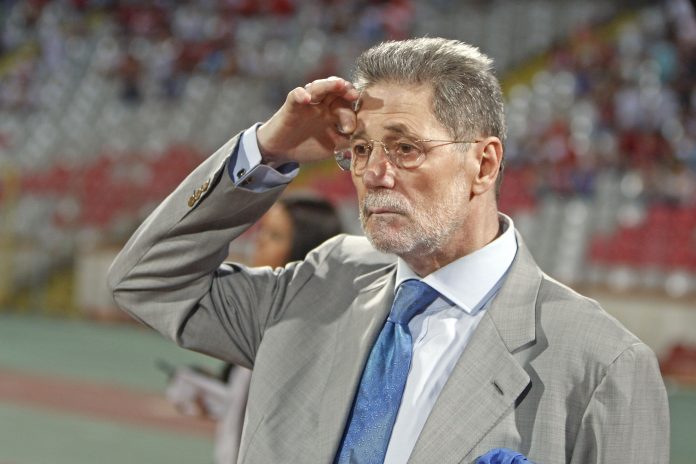 cornel dinu