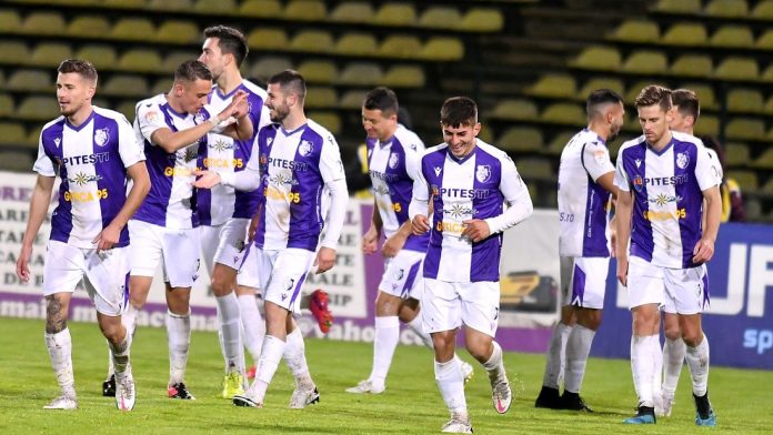 fc-arges-jucatori-1400x807