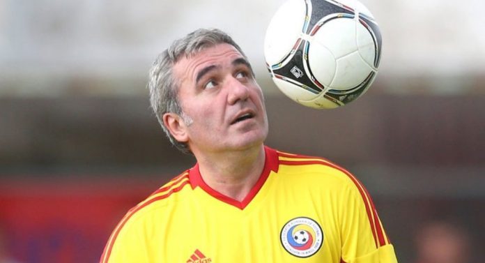 hagi