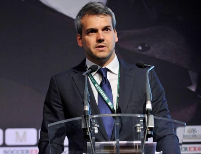 josep vandellos