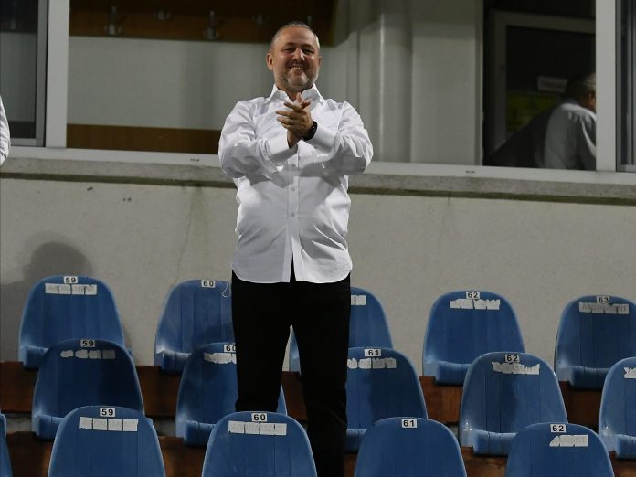 mihai rotaru