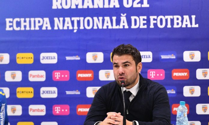 mutu