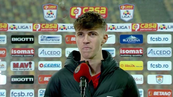 octavian-popescu-emotionat-fcsb-uta-arad