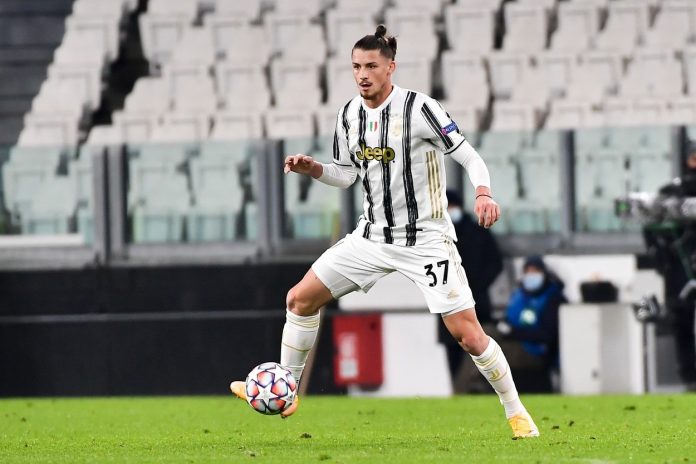 radu-dragusin-debut-1-juventus-dinamo-kiev