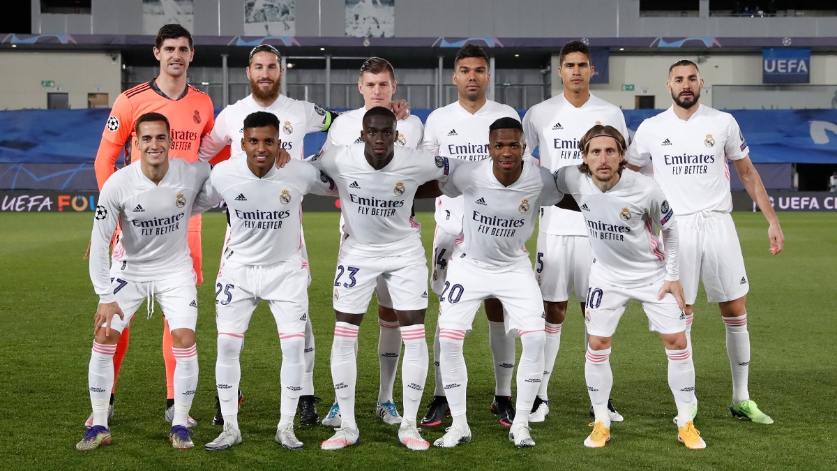 Real și Borussia continuă în Champions League. Inter, out din Europa