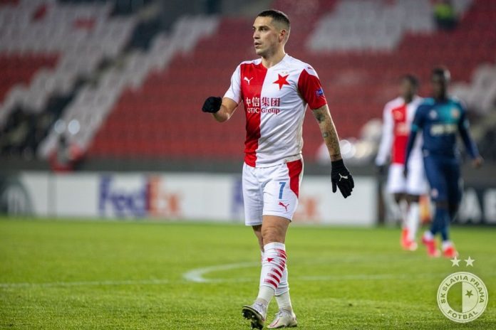 stanciu