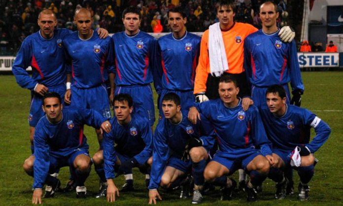 1-steaua-rachita