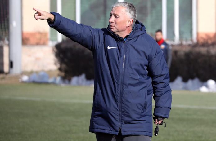 DanPetrescu