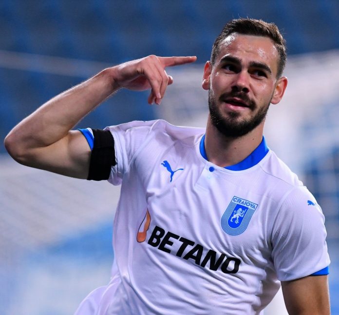 ElvirKoljic1