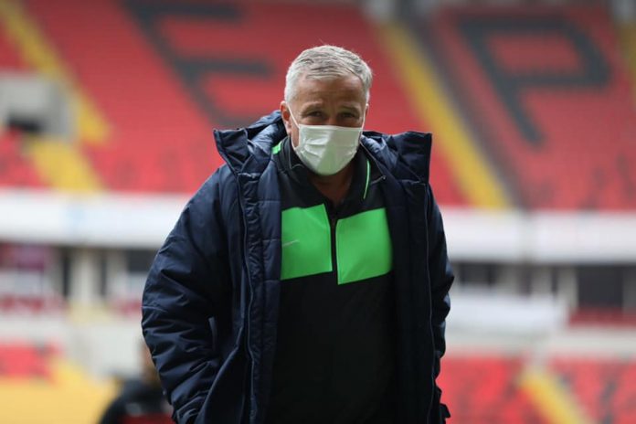 dan petrescu