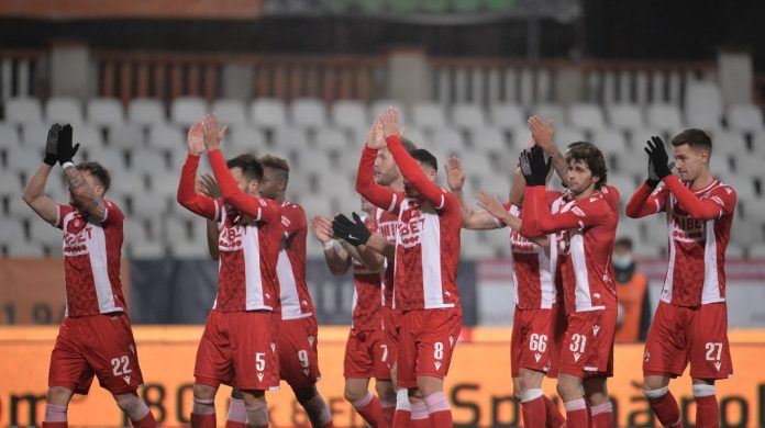 dinamo-1070x600