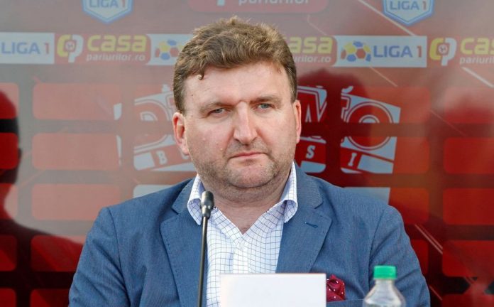 dorin-serdean-dinamo