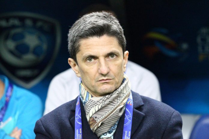 Lucescu Jr.