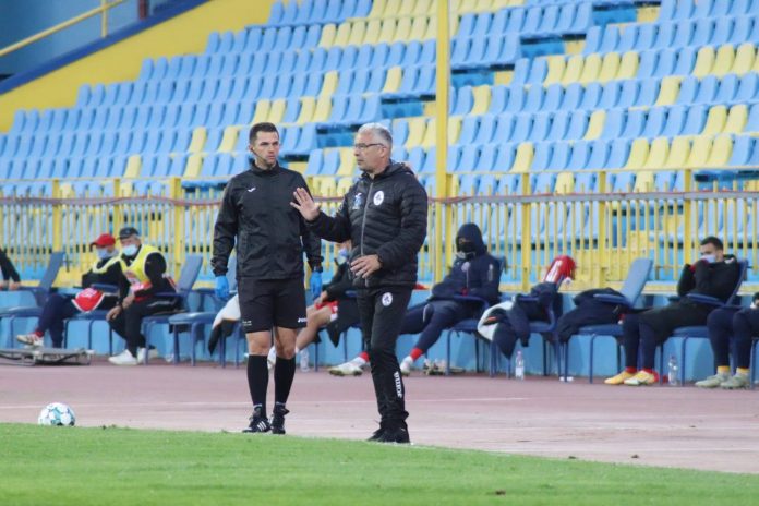 JorgeCosta1