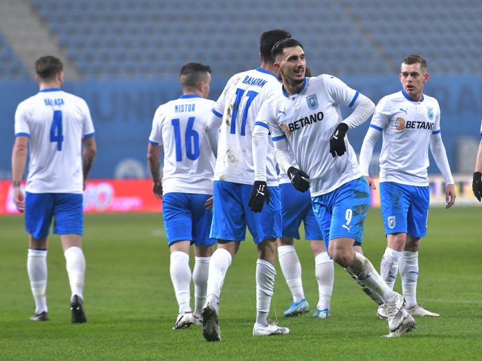 craiova