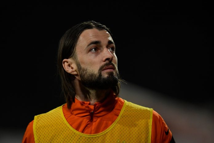 Ante Vukusic- FCSB-profimedia-0590739273