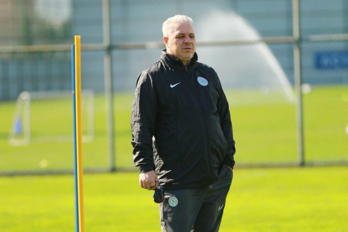 sumudica-rizespor