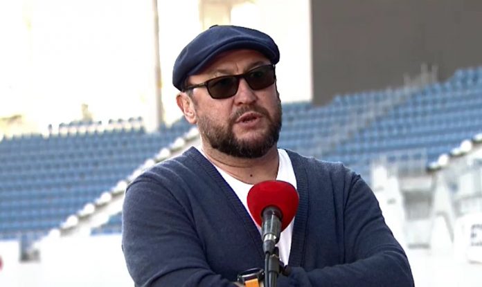 vio moldovan