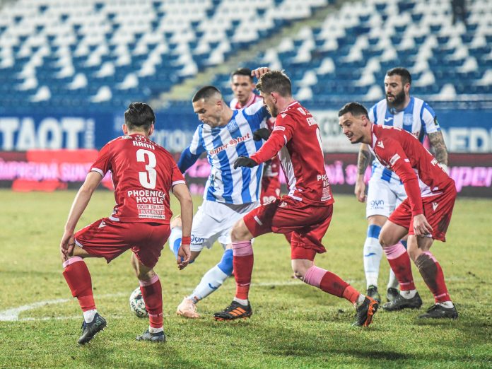 IasiDinamo10