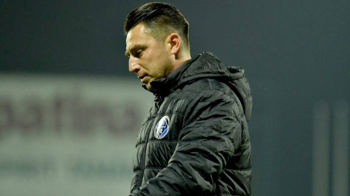 Ilie Poenaru