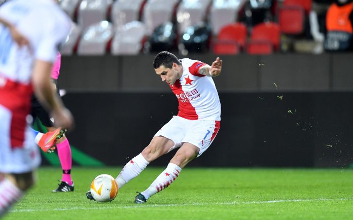 Stanciu
