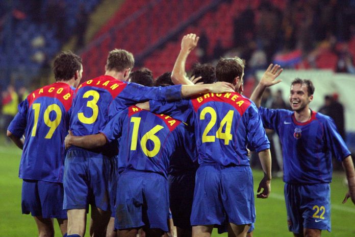 Steaua-Lens-profimedia-0017191457
