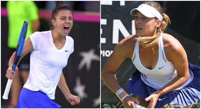 ana-bogdan-jaquelien