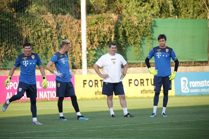fb-echipa-nationala-de-fotbal-a-romaniei