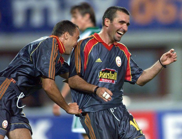 hagi-profimedia-0068791039