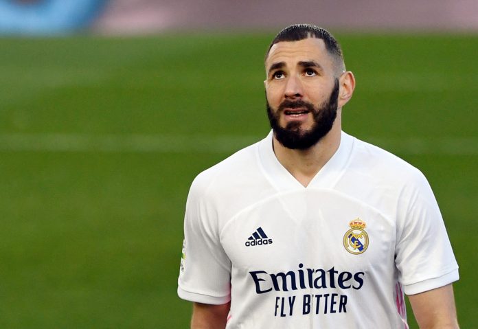 karim-benzema-profimedia-0602257335