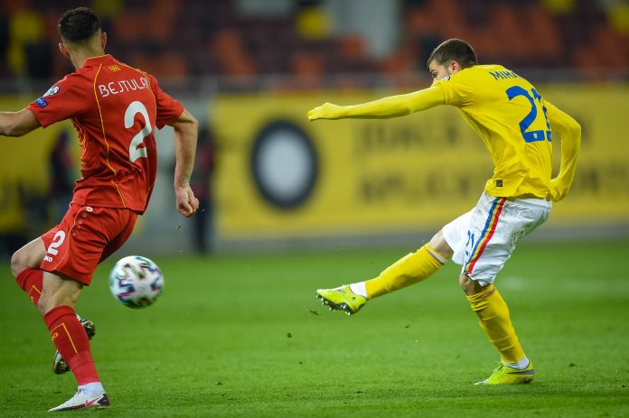 mihaila-gol-profimedia-0601250986