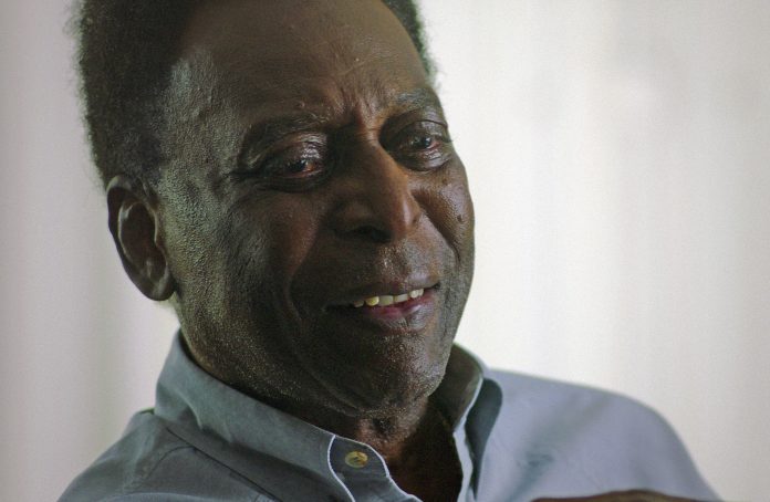pele-profimedia-0583483598