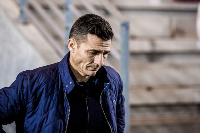 Costel GALCA-