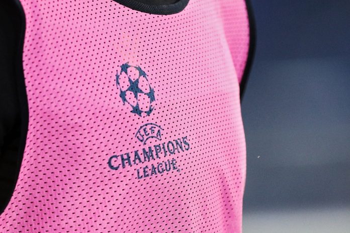UCL- profimedia-0574697956