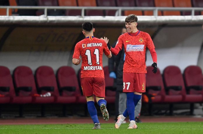 FCSB- profimedia-0600250903
