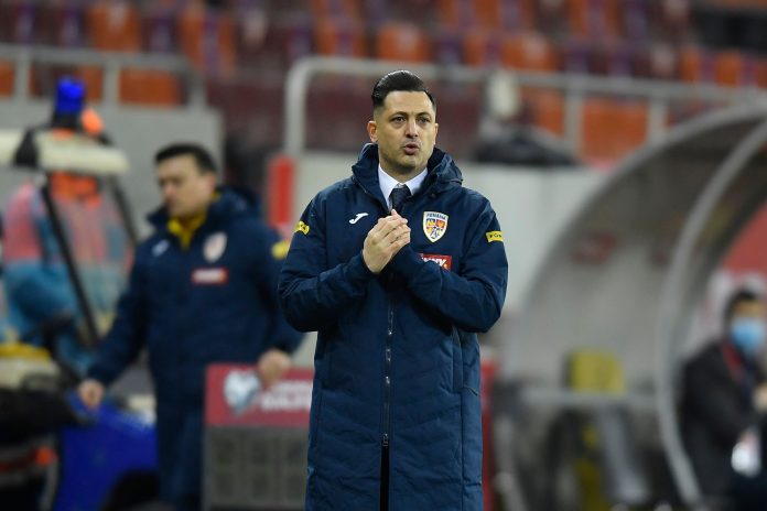 Radoi- profimedia-0601429028