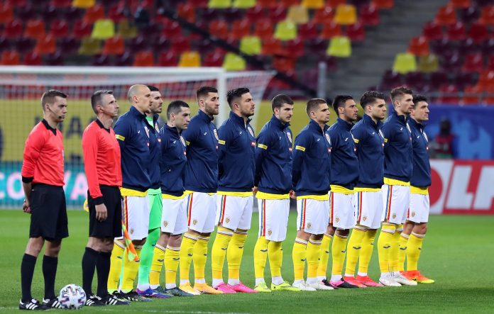 Romania- profimedia-0601876984