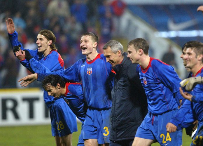 steaua 2005-profimedia-0017362921-