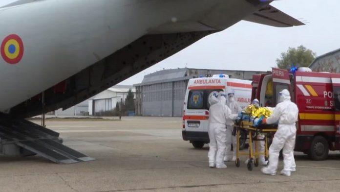 transport-avion-covid-spartan-800x419