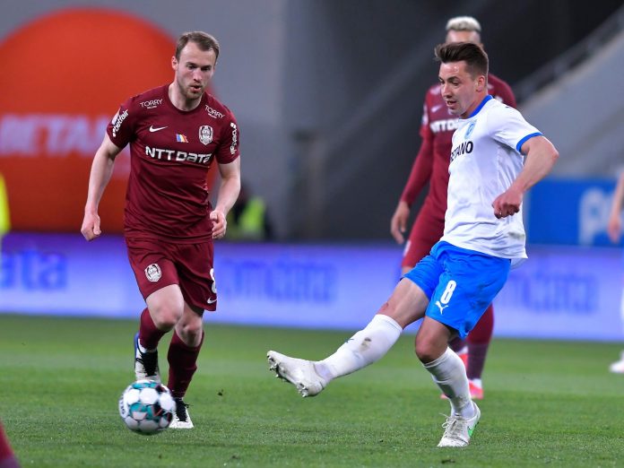 172828109_1954497898035965_5254047794985981981_n u craiova - cfr cluj