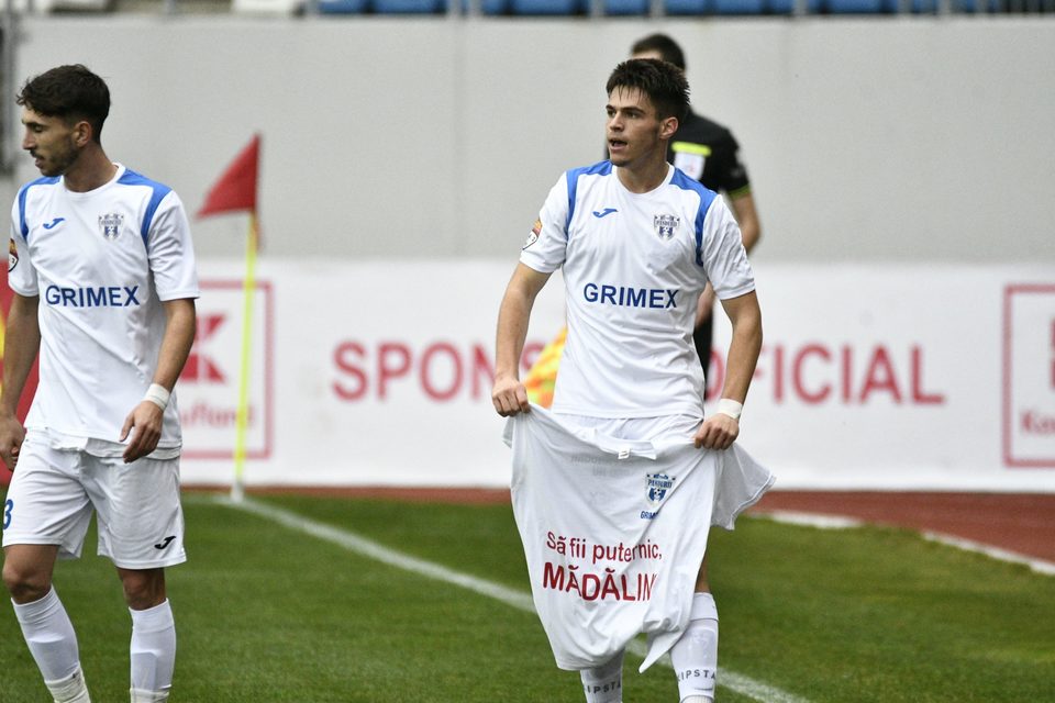 craiova