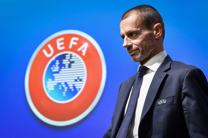 UEFA-profimedia-0486353733