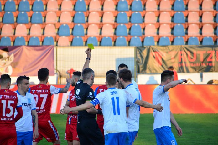 craiova - botosani