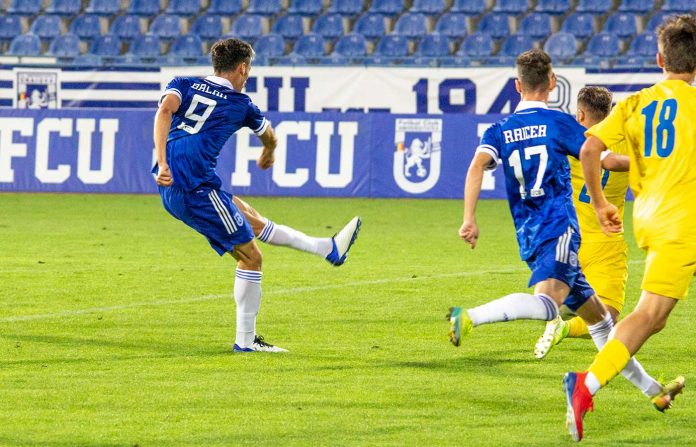 craiova-calarasi