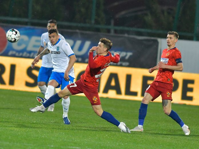 craiova fcsb2
