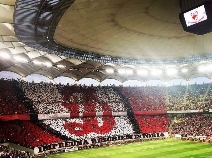 dinamo1